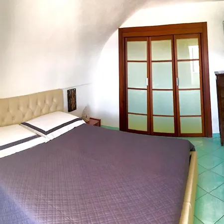 Ponzasmeralda Le Forna