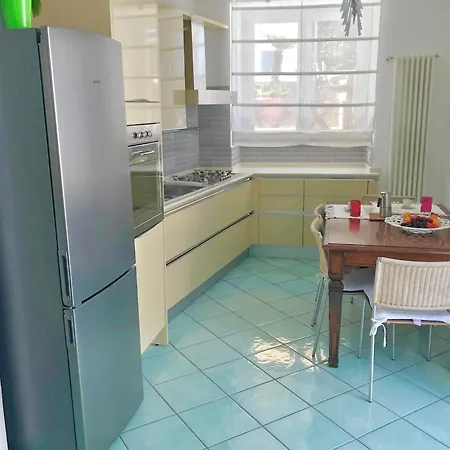 Le Forna Aparthotel 3*