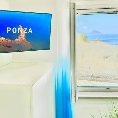 Aparthotel Le Forna 3*